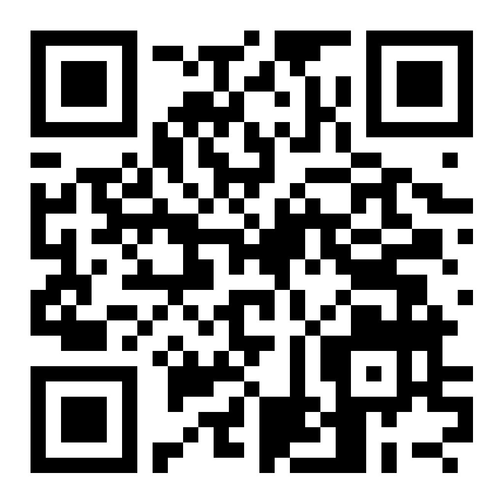 QR Code 2023
