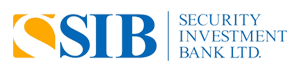 Security Investment Bank Limited